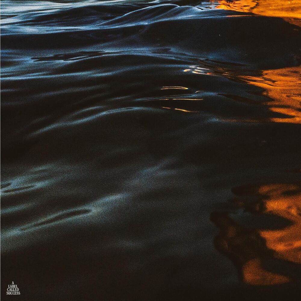 Picture of Shades