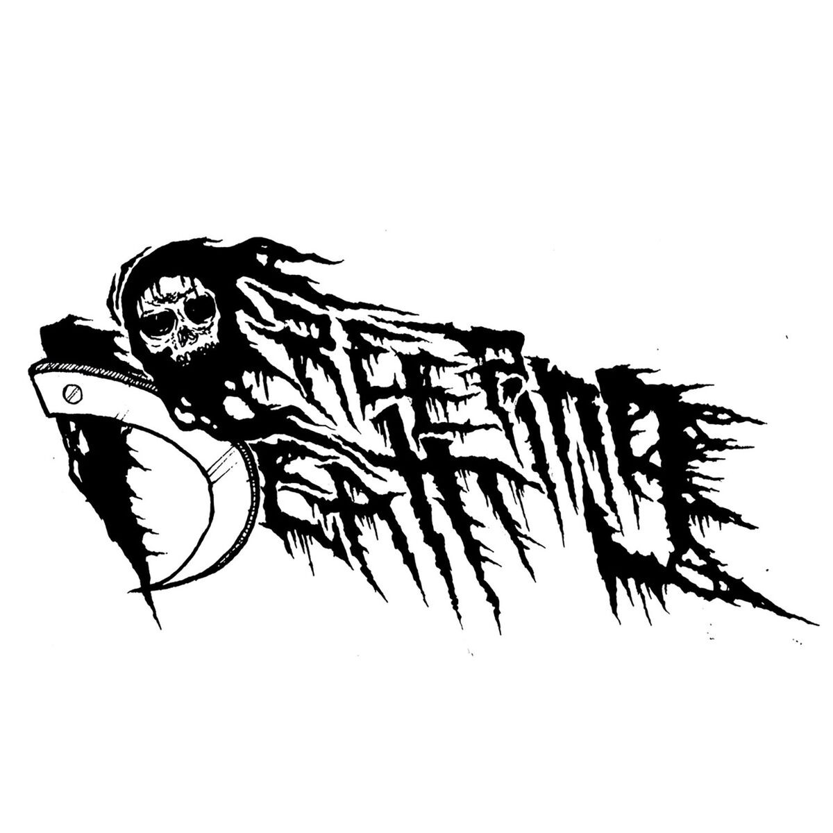 Album cover of Demo 2015