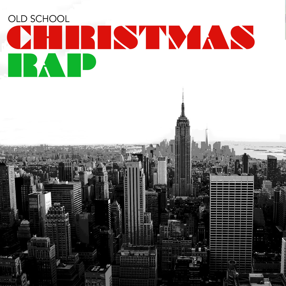 ヒップホップ+ラップ Super Jay - Santa&#39;s Rap Party Super Jay - Santa's Rap Party (Short Version) - YouTube