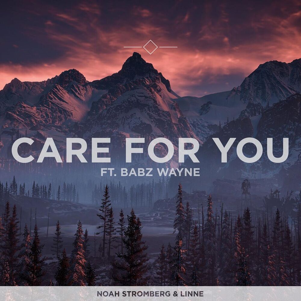 Picture of Care For You (feat. Babz Wayne)