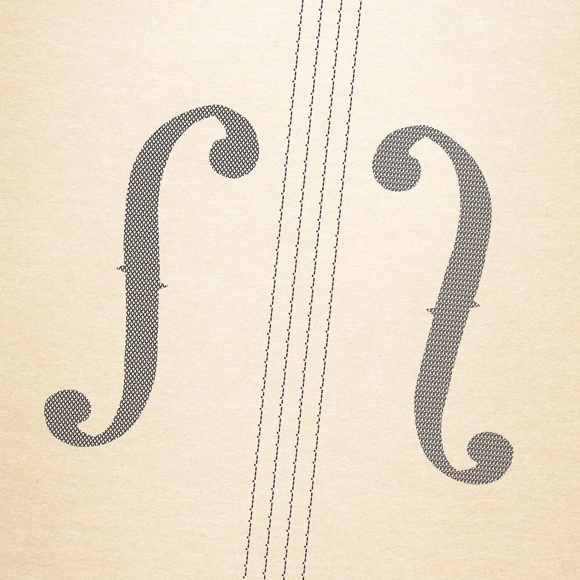 Album cover of Beast in My Bass