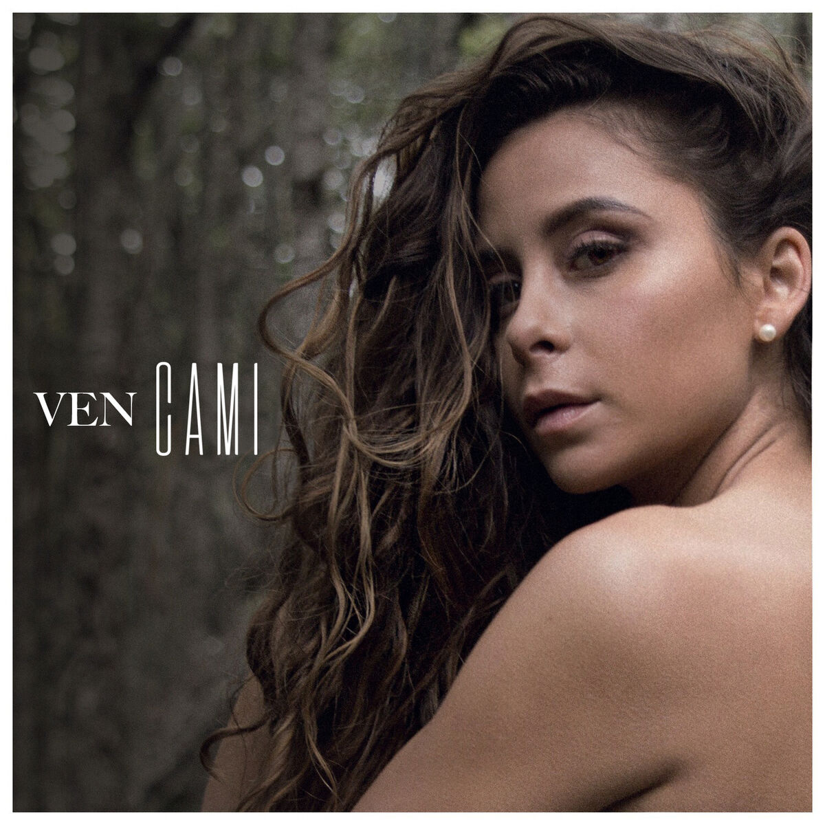 Album cover of Ven