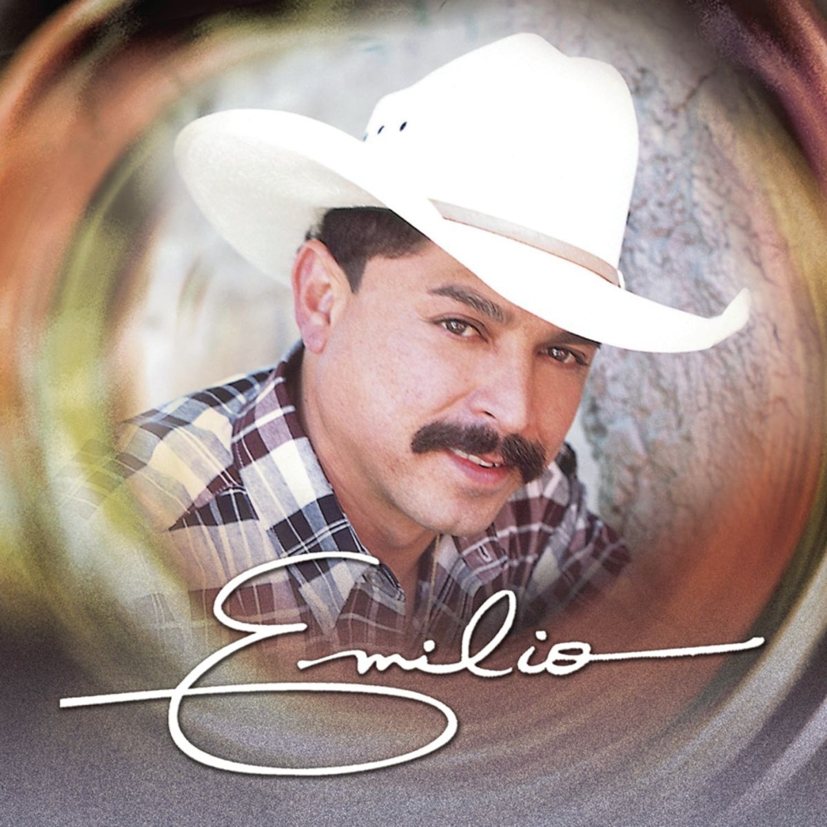 Album cover of Acuérdate