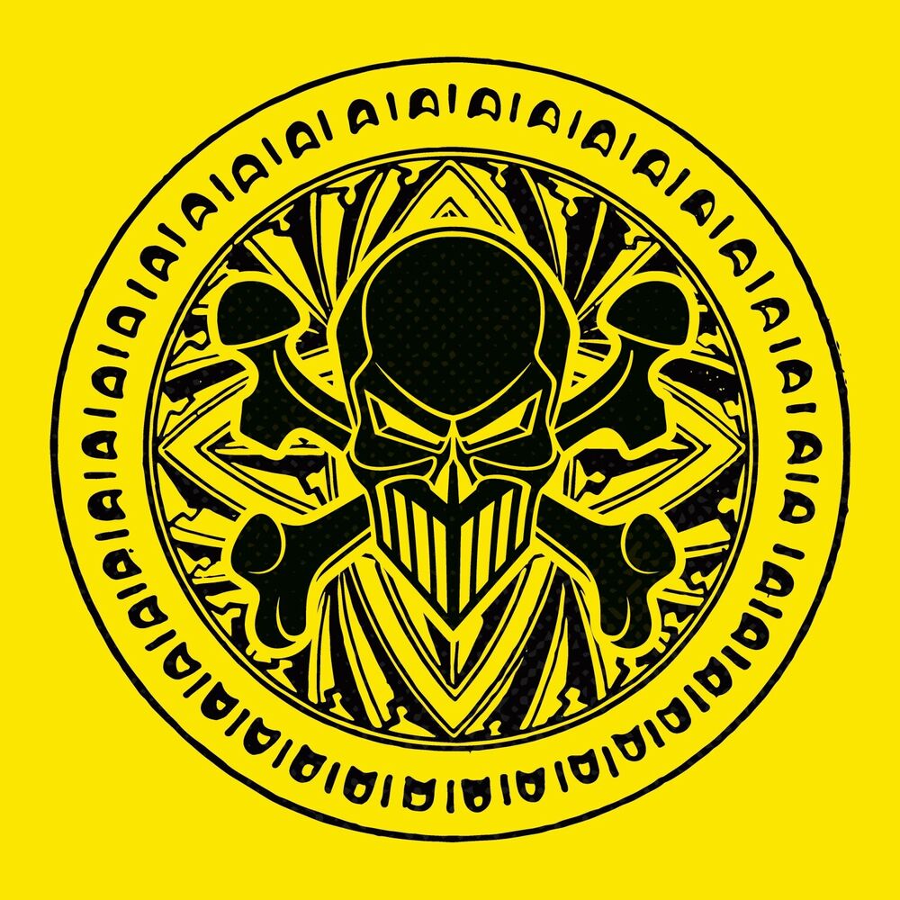 Picture of SKELRFR001