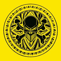 Cover of SKELRFR001