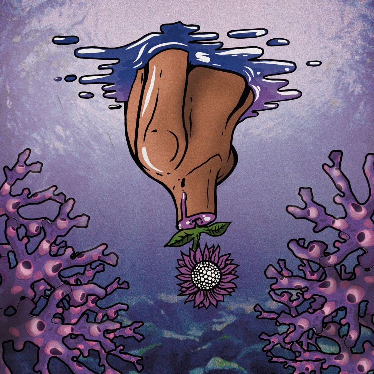 Album cover of Checklist
