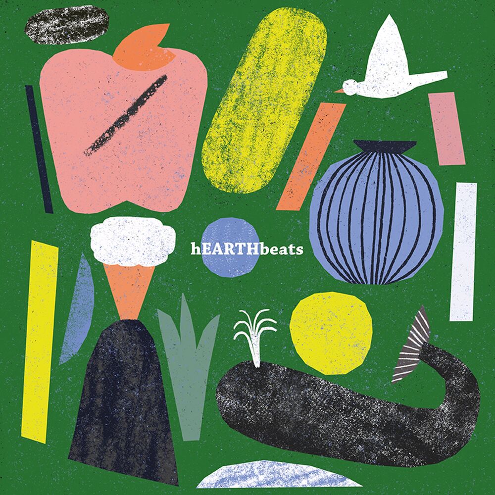 Picture of hEARTHbeats