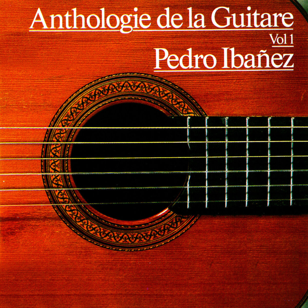 Album cover of Etude N°1 en mi mineur
