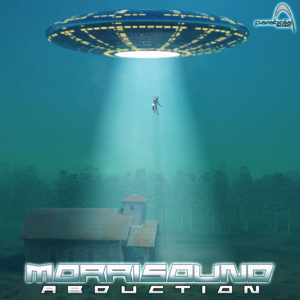 Picture of Abduction
