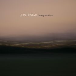Cover of Interpretations