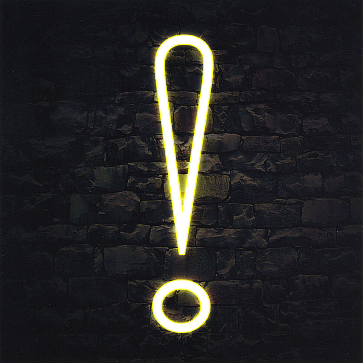 Album cover of You're Entitled
