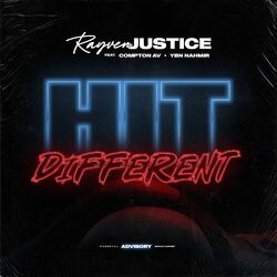 music cover