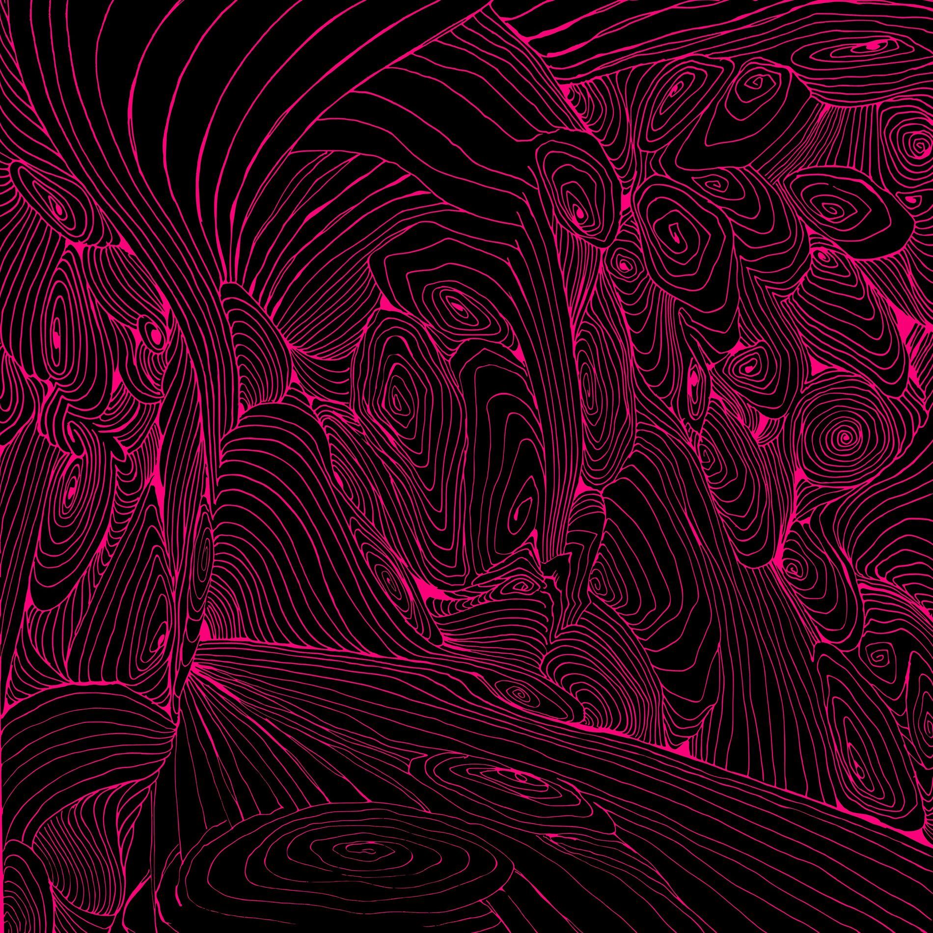 Album cover of Collapse