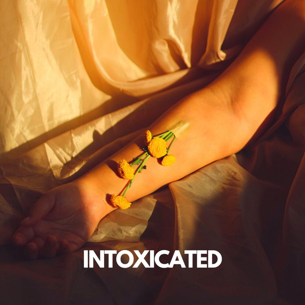 Picture of Intoxicated