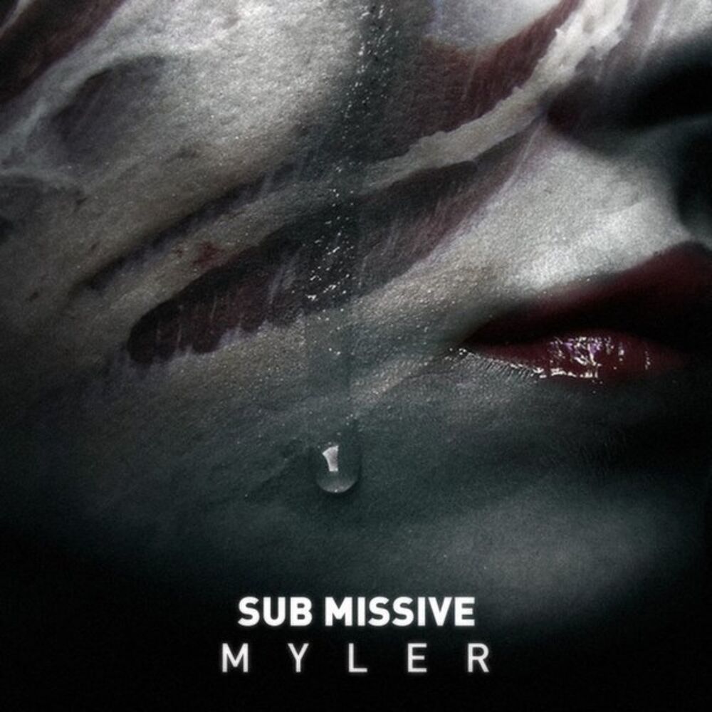 Picture of Sub Missive Ep