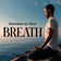 Meditate Calm