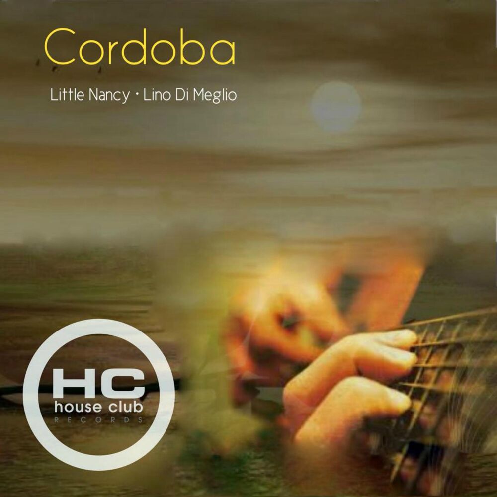 Picture of Cordoba
