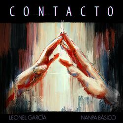 Cover of Contacto