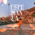 Esperan&ccedil;a