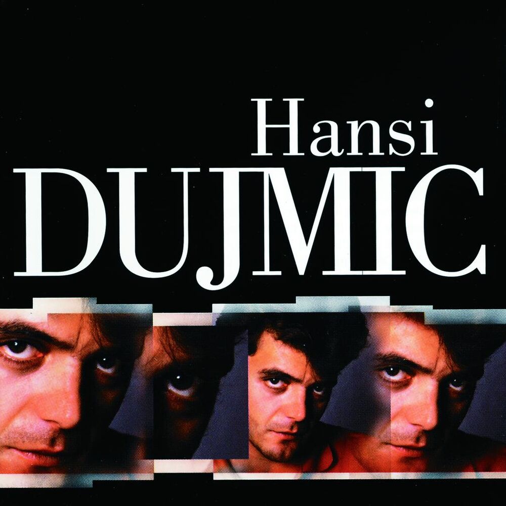 Picture of Master Series