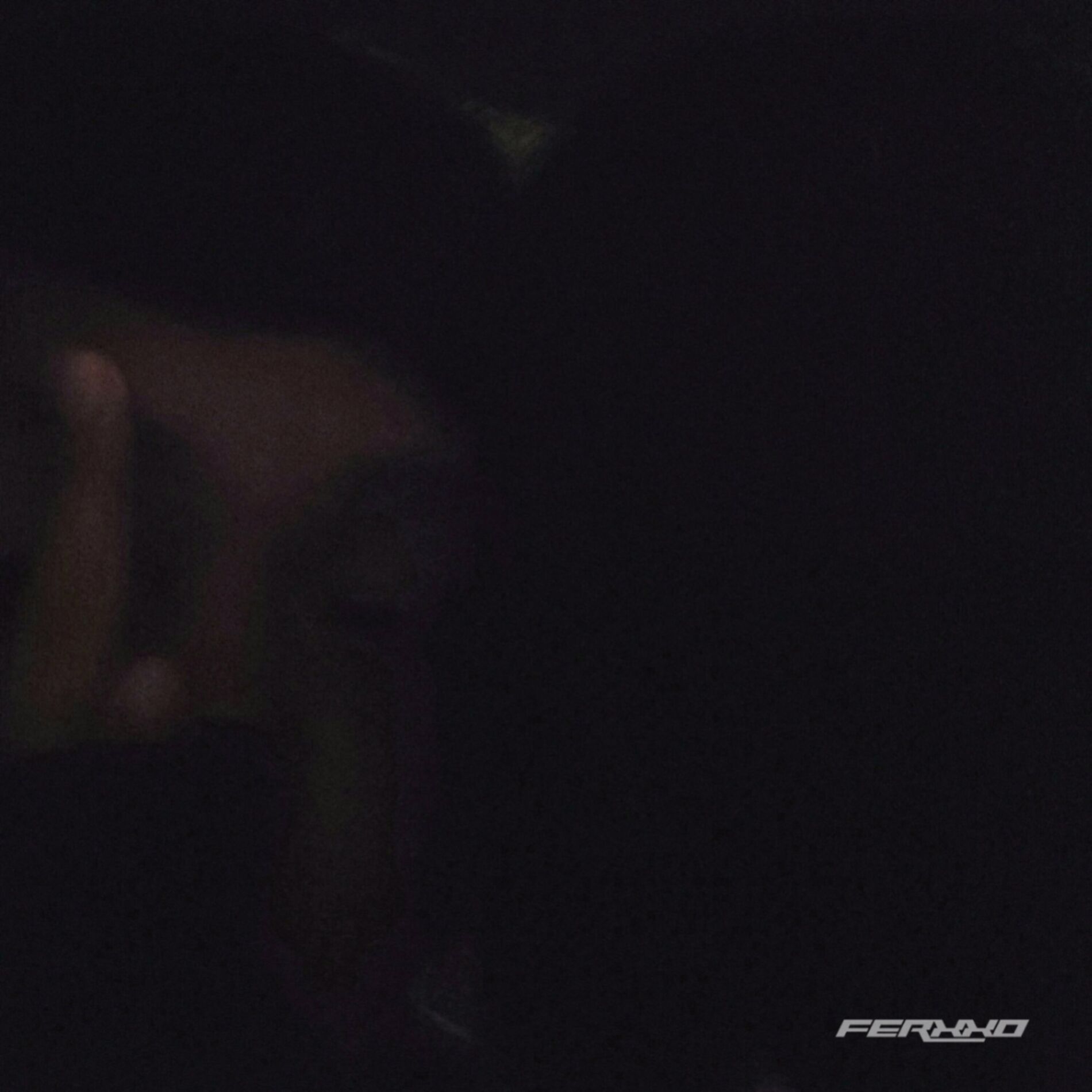 Album cover of Esta Noche