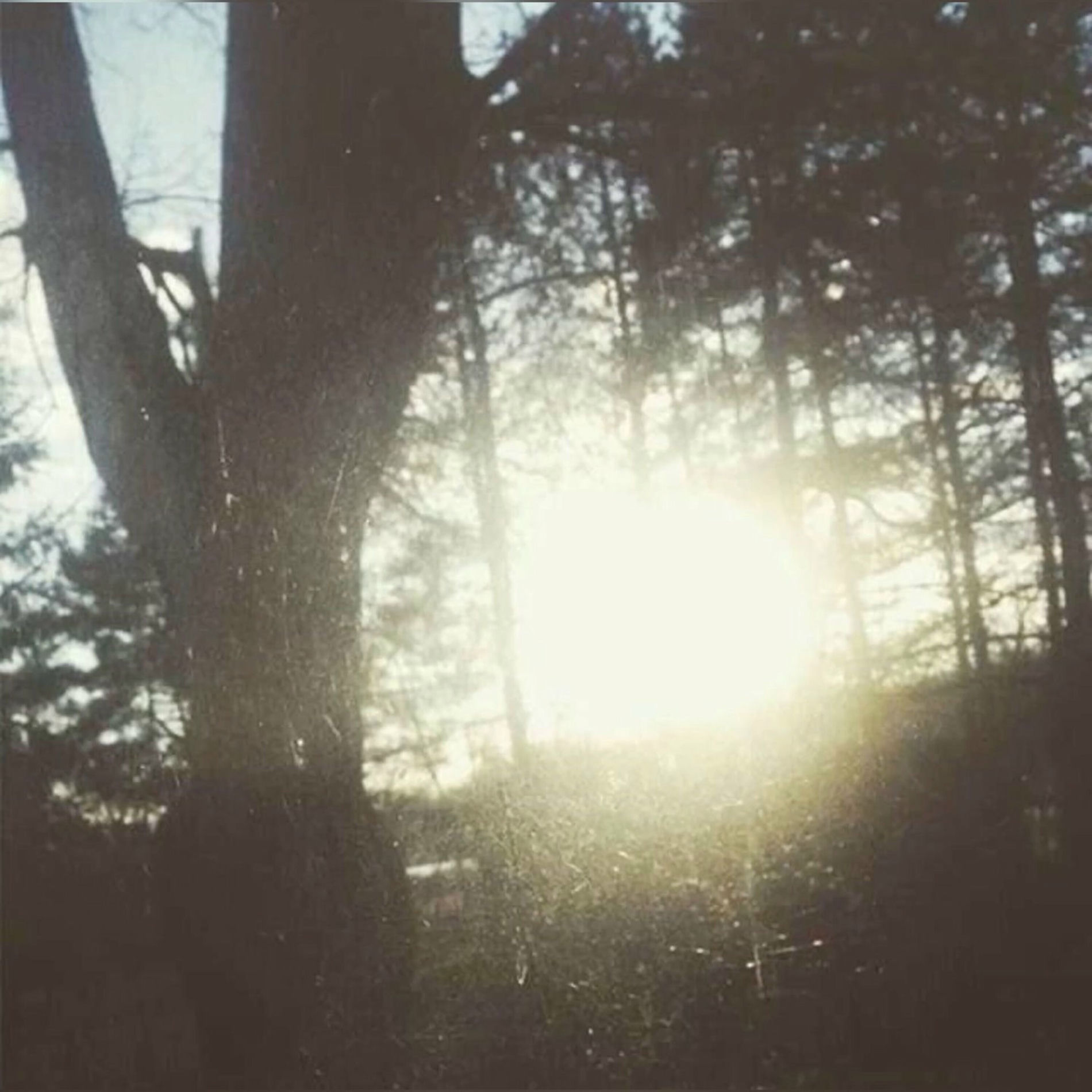 Album cover of beurself