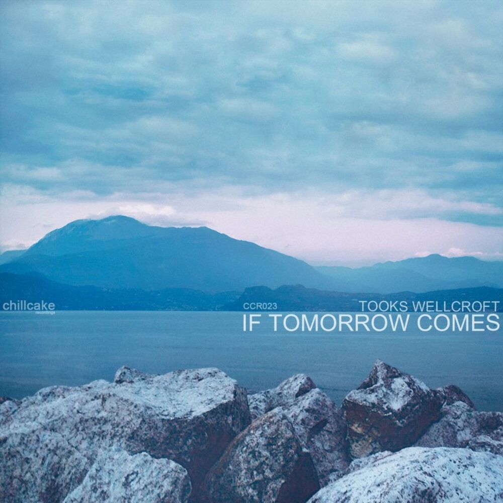 Picture of If Tomorrow Comes