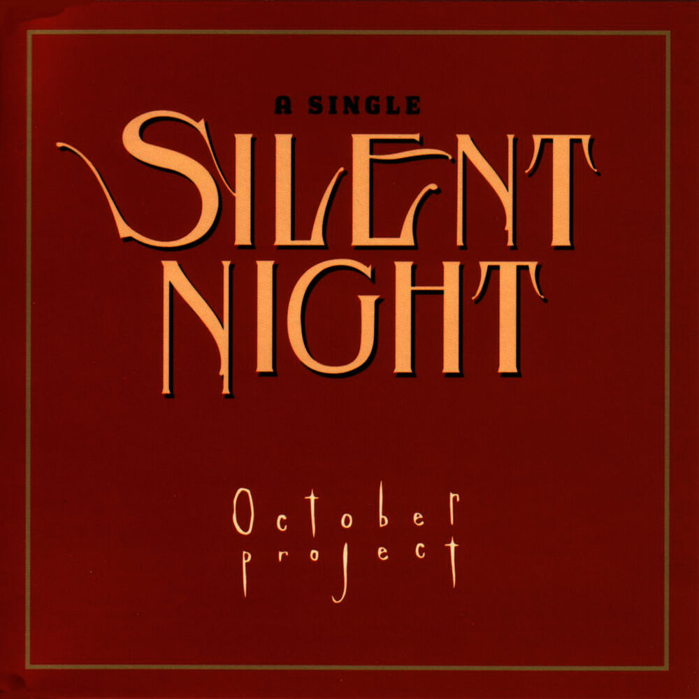 Picture of Silent Night