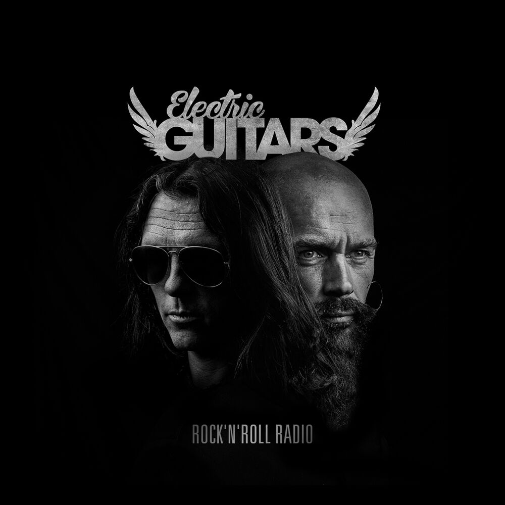 Picture of Rock'n'roll Radio