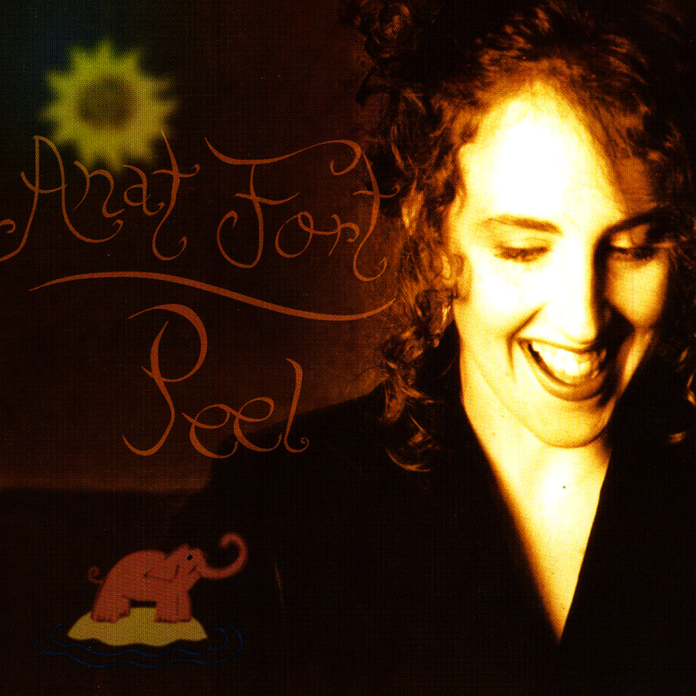 Picture of Peel