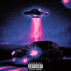 Cover of Top 2