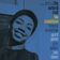 Funky Mama (Remastered 2003/Rudy Van Gelder Edition)