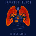 Haunted House