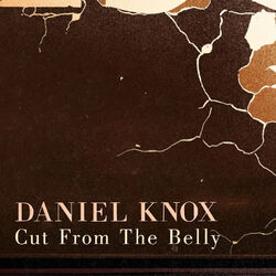 Cut From The Belly