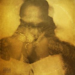 Cover of FUTURE