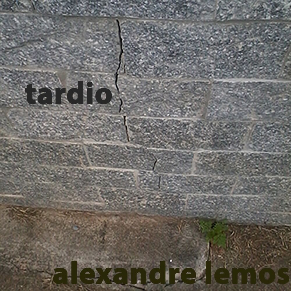 Picture of Tardio