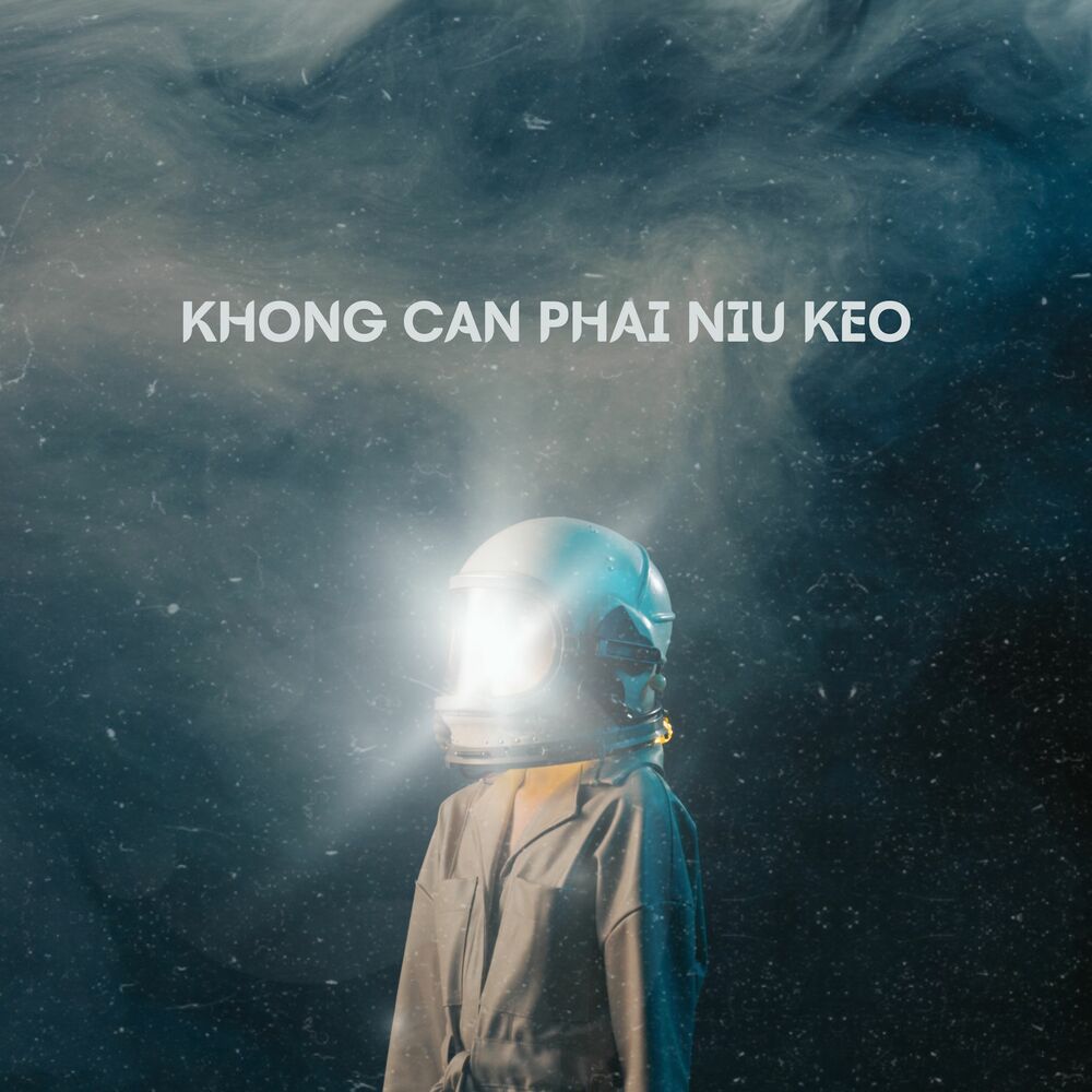 Picture of Không Cần Phải Níu Kéo (WIAM D) TRACK 39