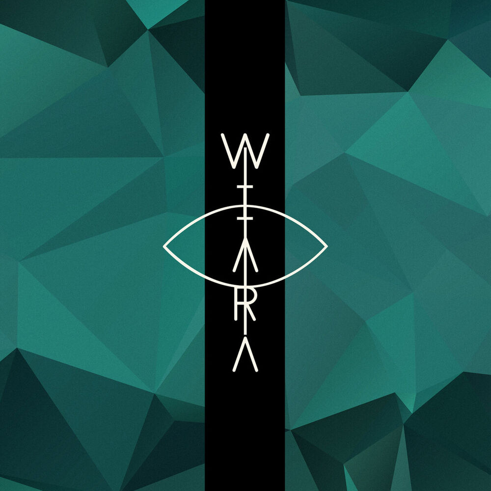 Picture of Wiara