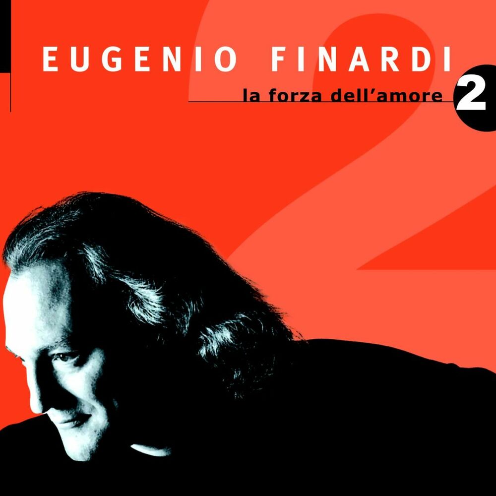 Picture of La Forza Dell'amore 2