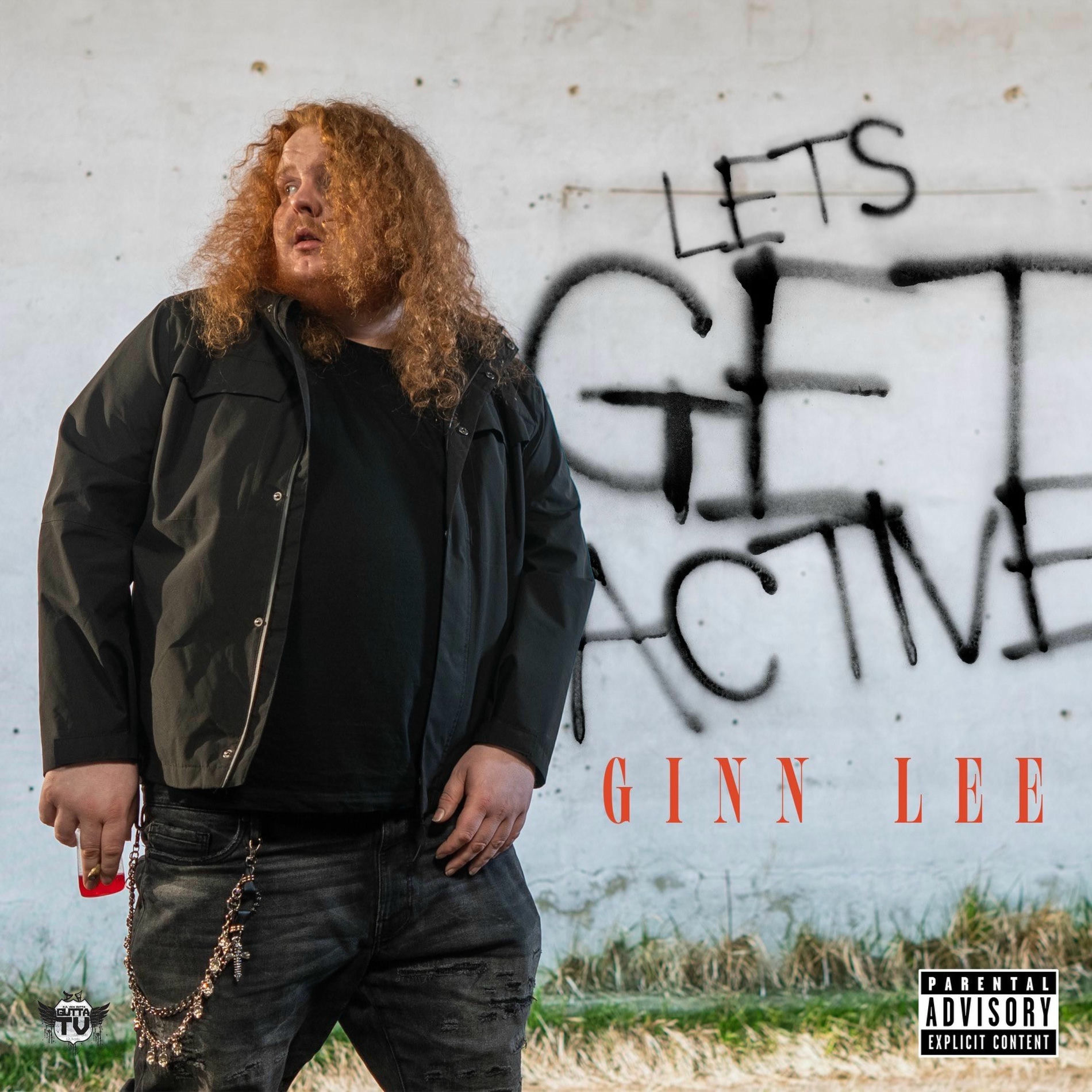 洋楽 A.L.G & MR.LEE / D'ECIZIONZ /G-RAP A.L.G & MR.LEE / D'ECIZIONZ /G-RAP（A.L.G & ⁄ D