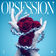 Obsession by Synergy album cover