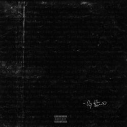 Cover of Statement