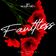 Digest (feat. Tazia Farrao) (Original Mix)