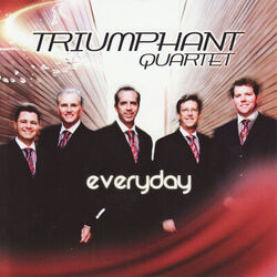 Cover of Everyday