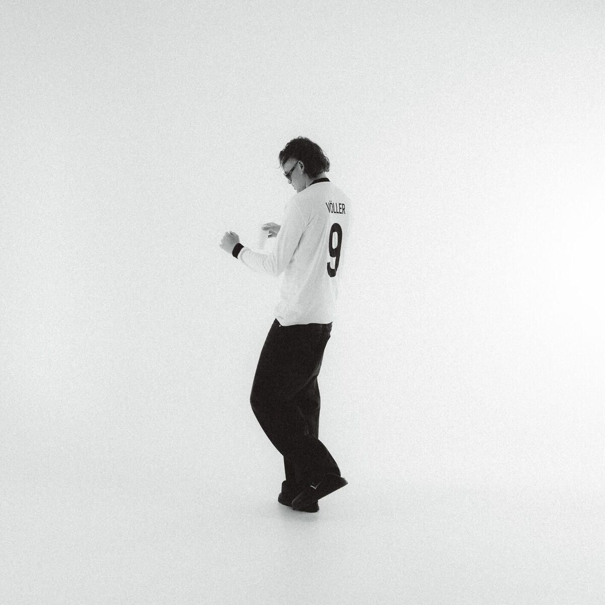 Album cover of Camilla (mit YAKARY)