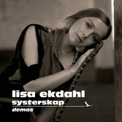 Cover of Systerskap Demos