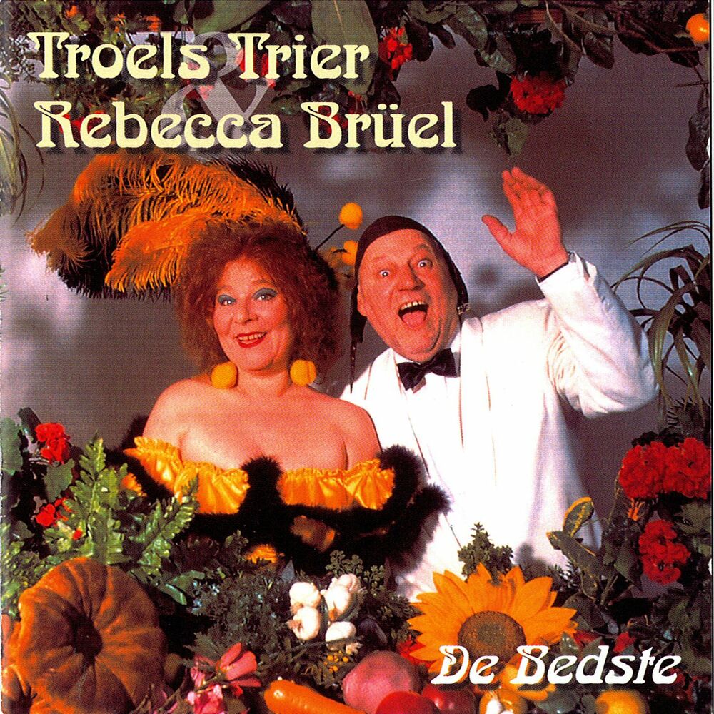 Picture of De Bedste