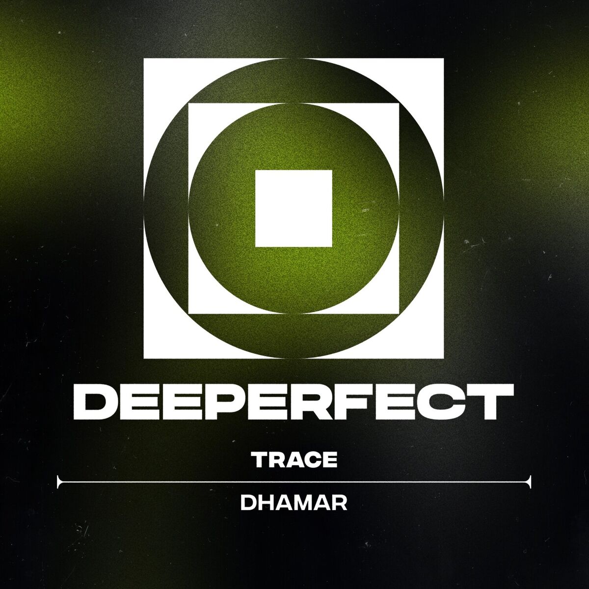 Album cover of Dhamar