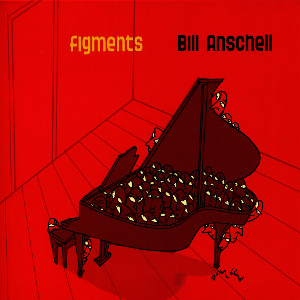 Picture of Figments