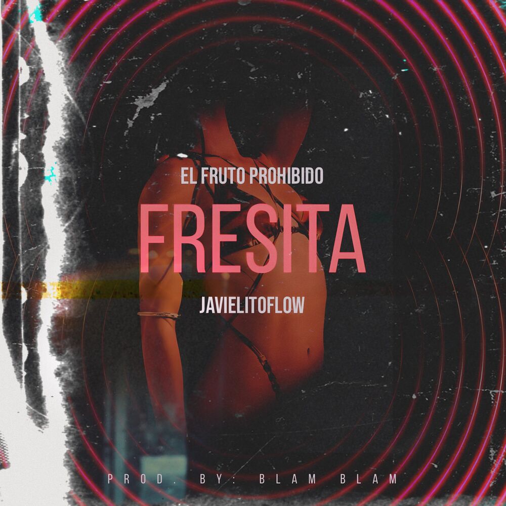 Picture of Fresita